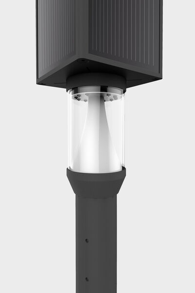 Photinus GmbH - alara