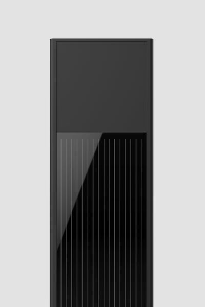 Photinus GmbH - energy tower