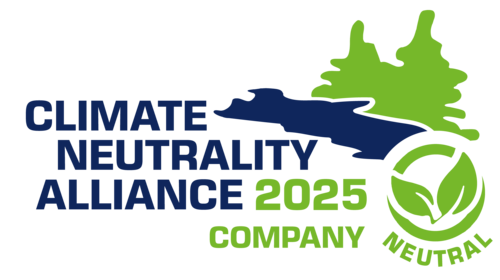 neutral company