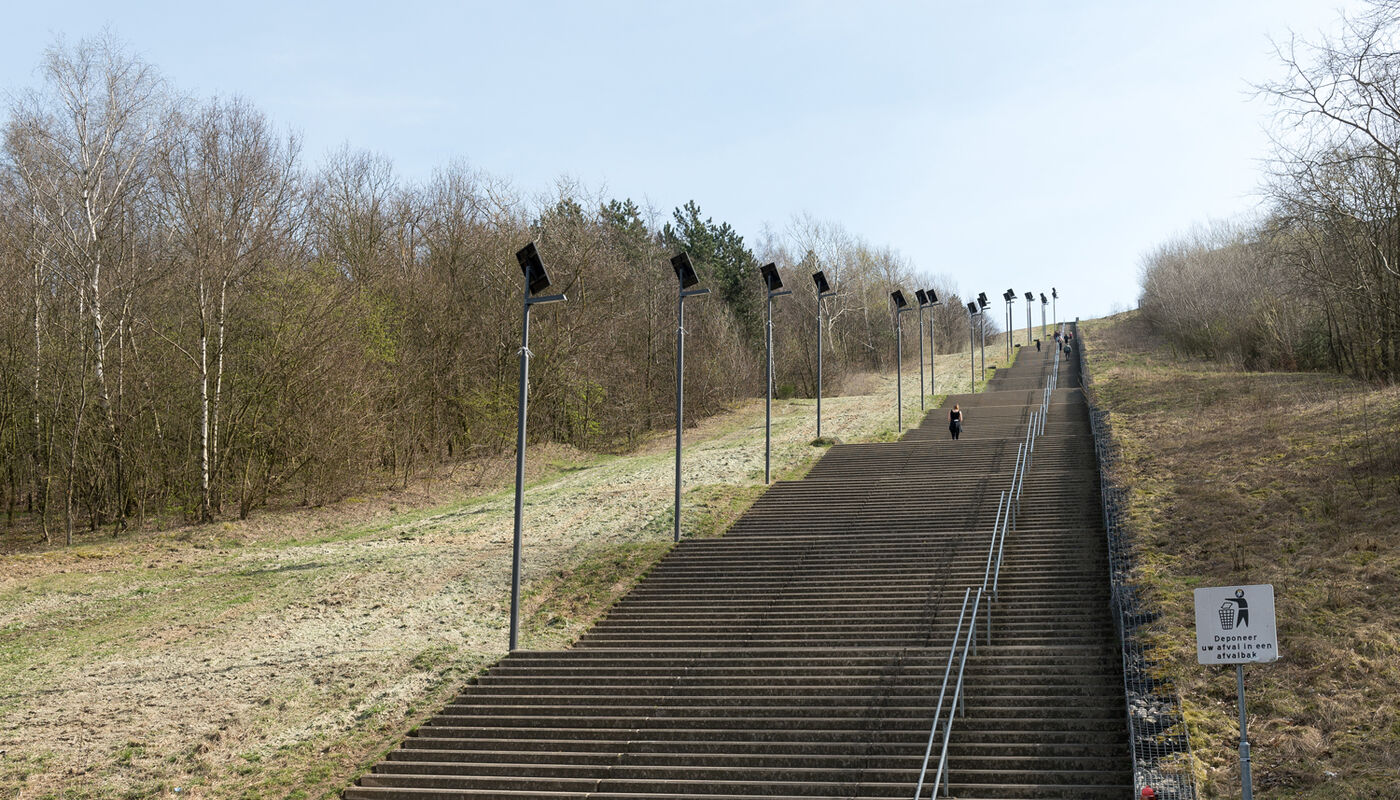 Photinus GmbH & Co KG