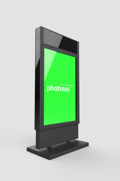 Photinus GmbH - uranus