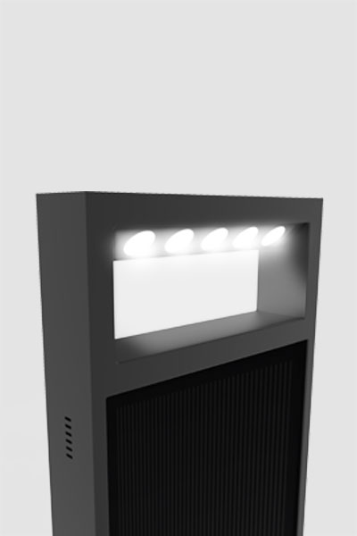 Photinus GmbH - juno