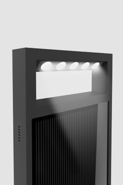Photinus GmbH - juno