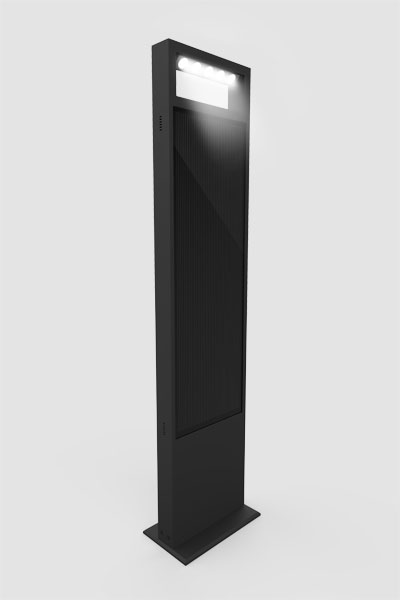 Photinus GmbH - juno