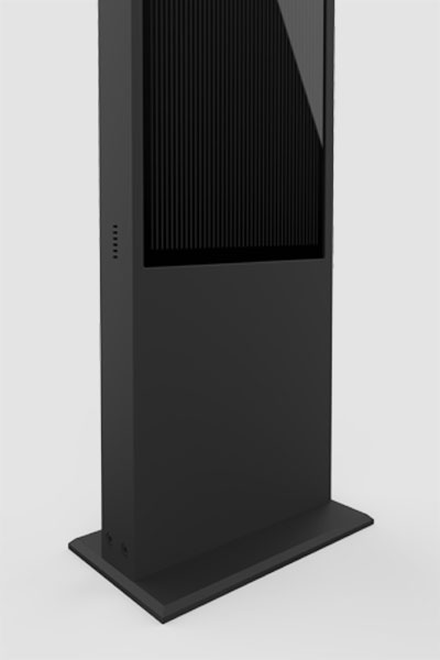 Photinus GmbH - juno