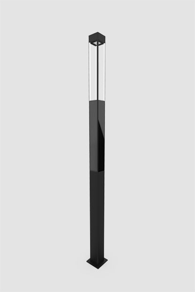 Photinus GmbH - luna