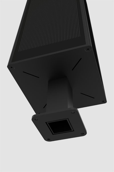 Photinus GmbH - mara