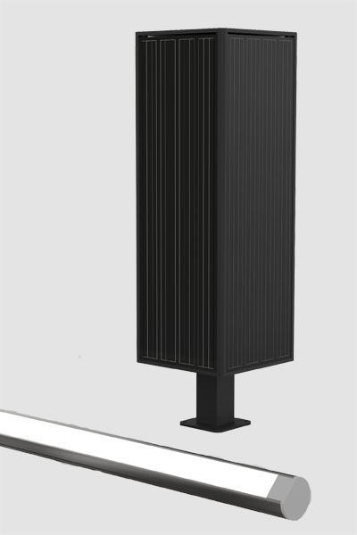 Photinus GmbH - mara
