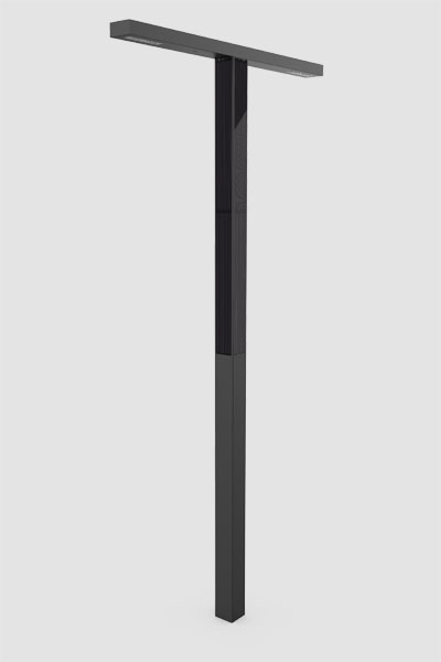 Photinus GmbH - Ph