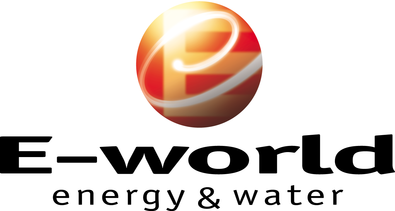 photinus - E-world